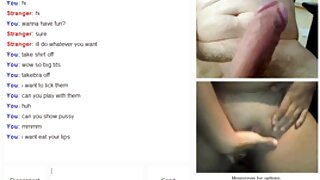 Пишногруда білява сучка Періс світ підстрибує своєю любительское порно сайт дупою на відео від першої особи