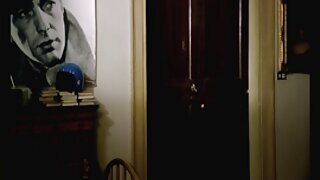 Світловолоса негритянська сучка Енджел Каммінгс п'є сперму безплатне порно сайт білих хлопців після жорсткого траха