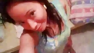 Красуня з неоновим русские секс сайты волоссям трахкає в свою кицьку з ненаситним татуйованим чуваком