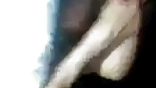 Симпатична студентка коледжу Тіа Танака порно відео сайти показує свої свіжі маленькі смакоту і трахается з чорним чоловіком